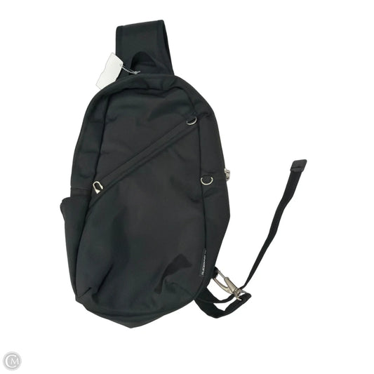 Crossbody By Travelon, Size: Medium