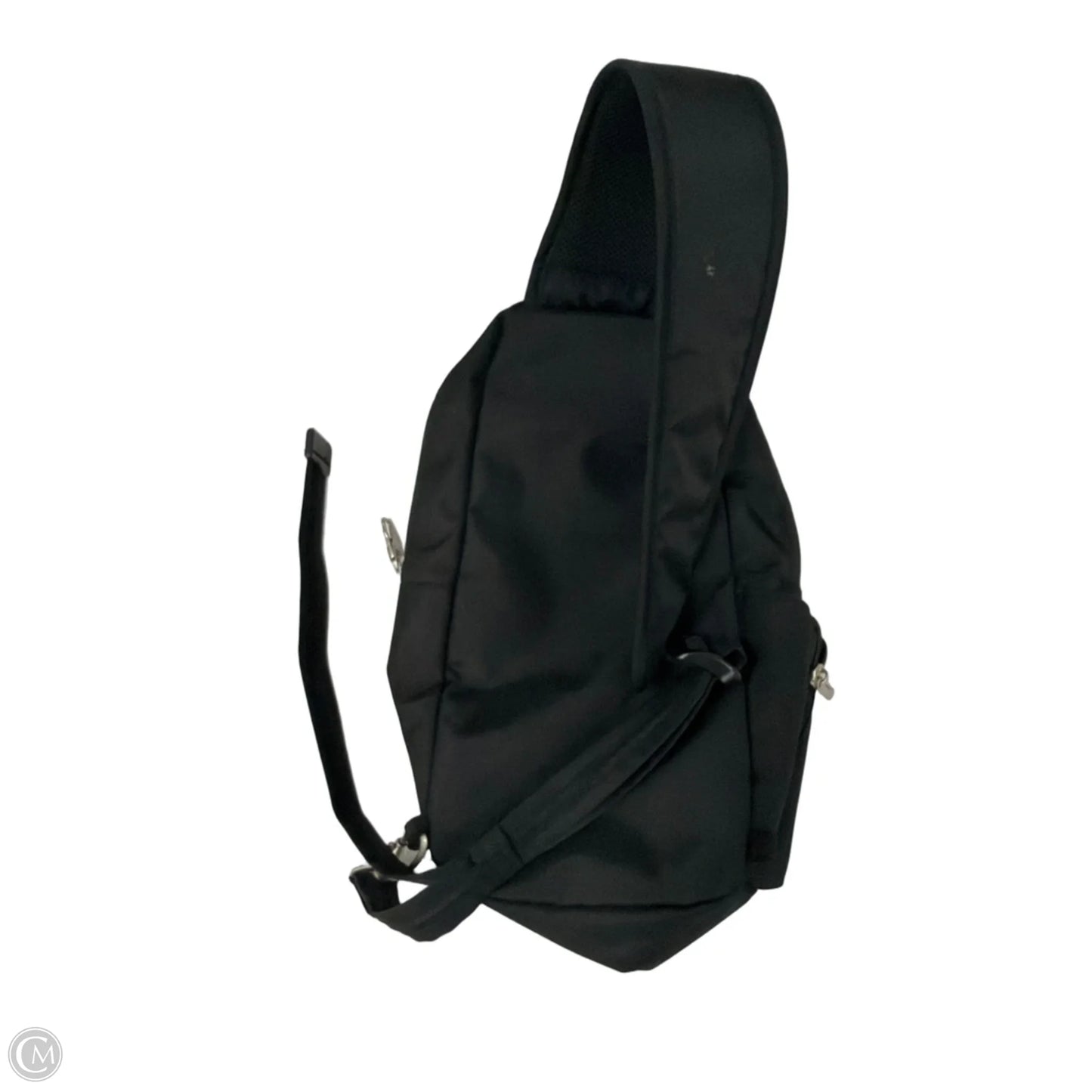 Crossbody By Travelon, Size: Medium