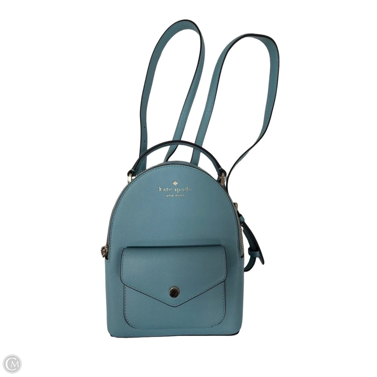 Backpack Designer By Kate Spade, Size: Small