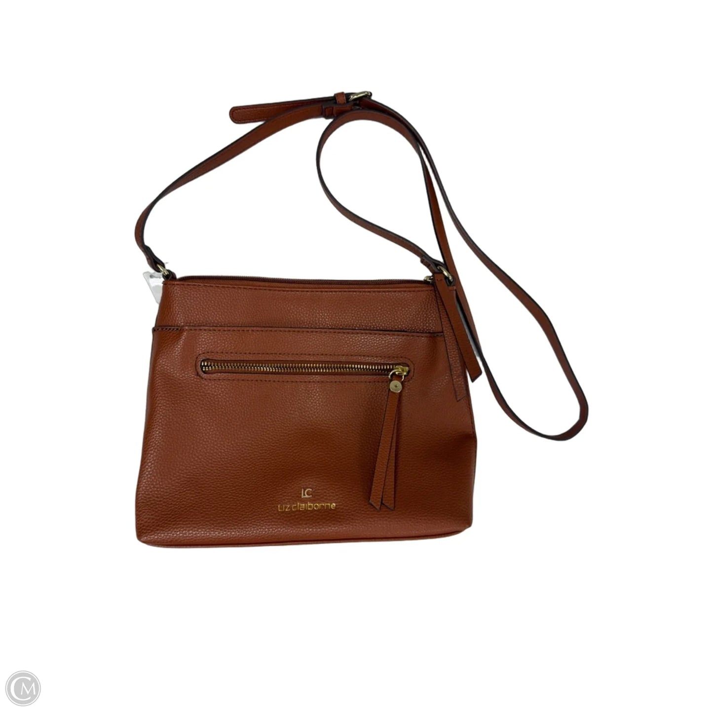 Crossbody By Lc Lauren Conrad, Size: Medium