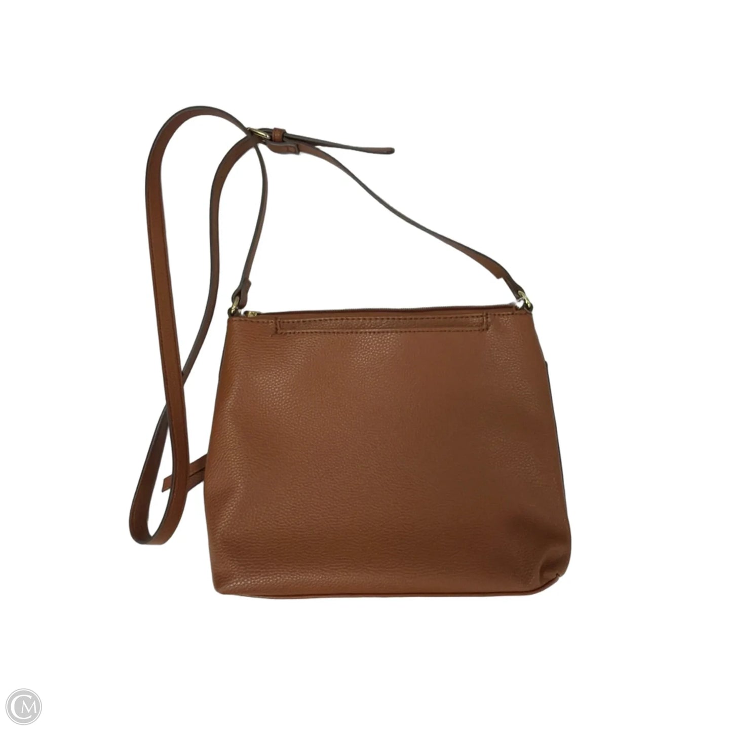 Crossbody By Lc Lauren Conrad, Size: Medium