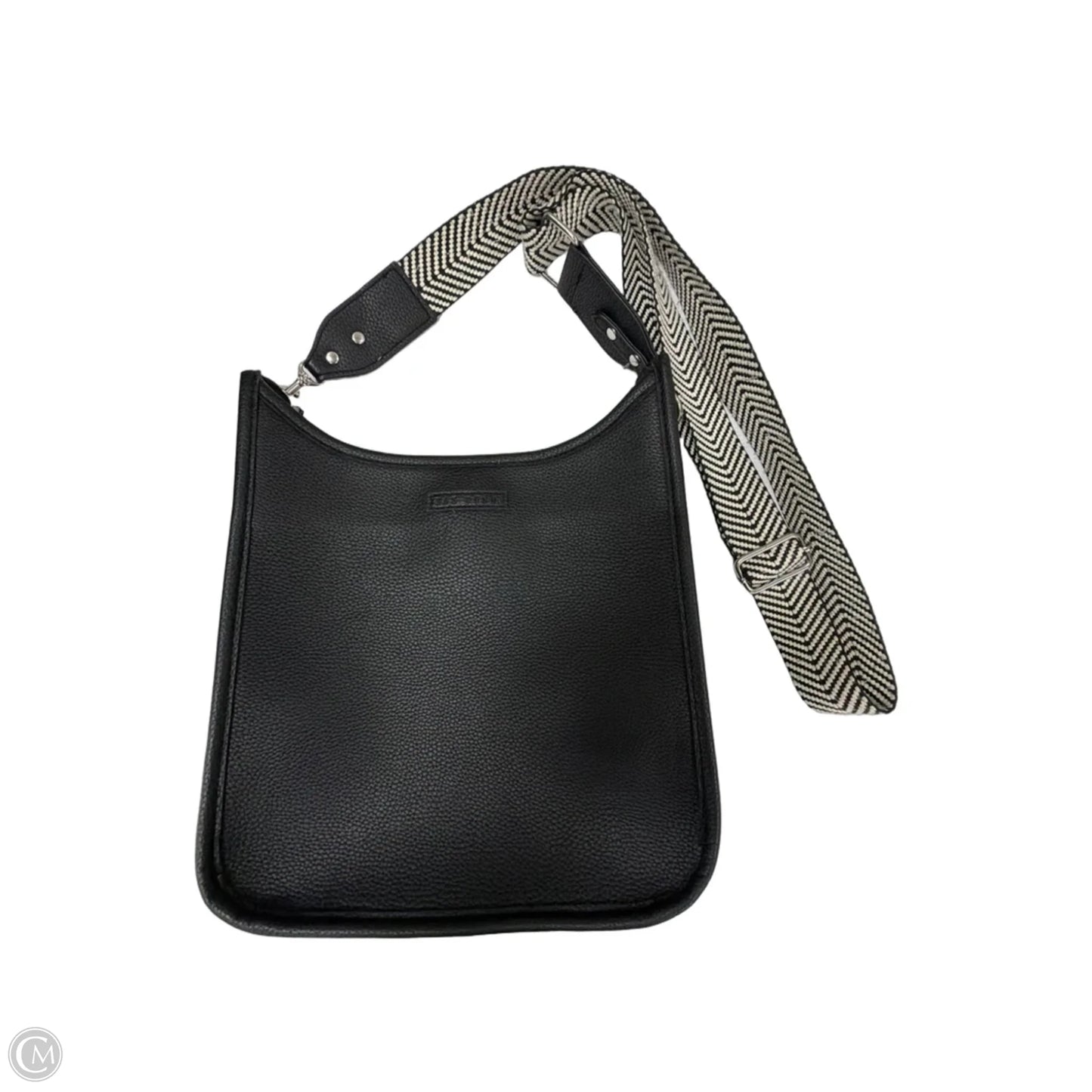 Crossbody By Rae Dunn, Size: Medium