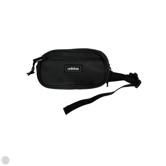 Crossbody By Adidas, Size: Medium