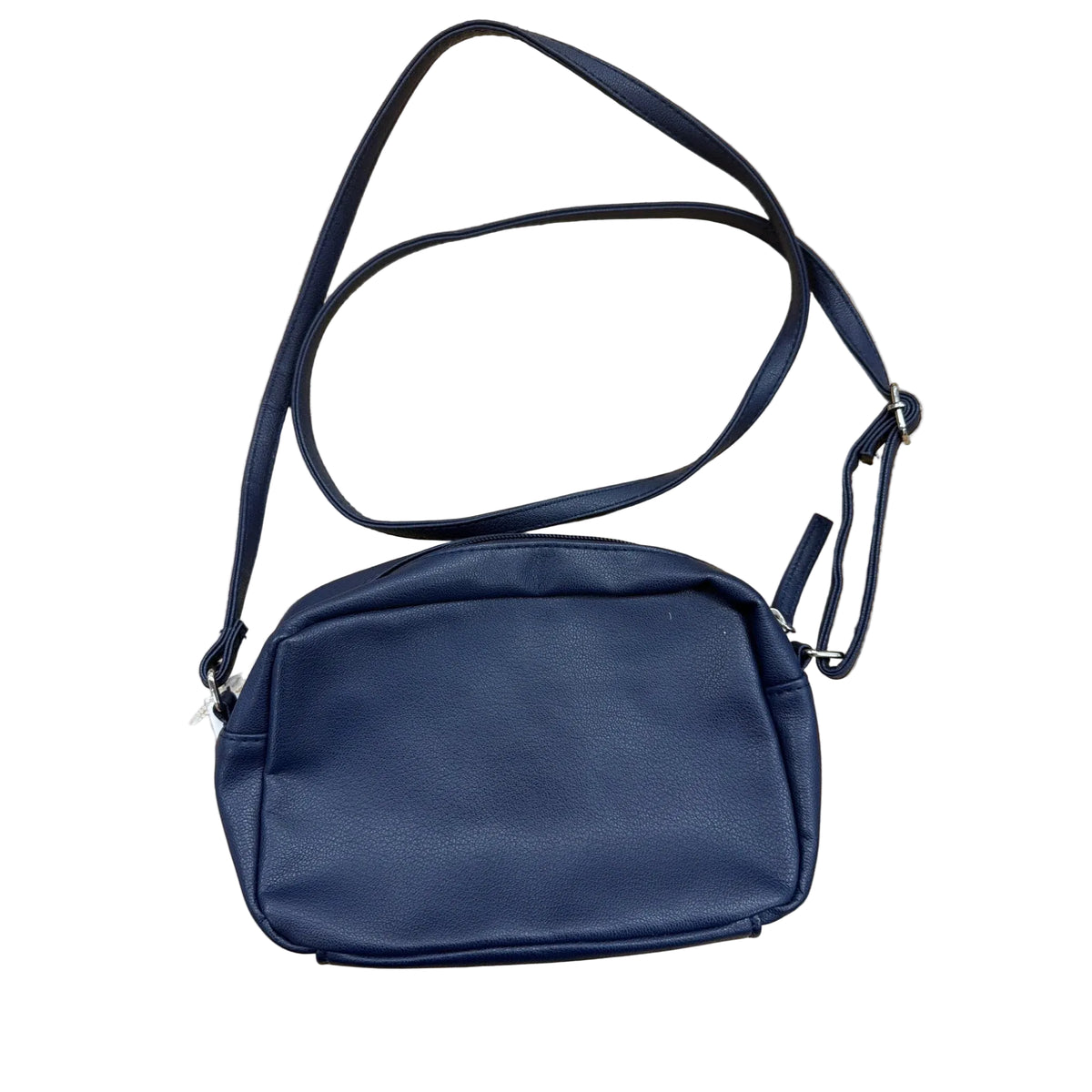 Crossbody By Nautica, Size: Small