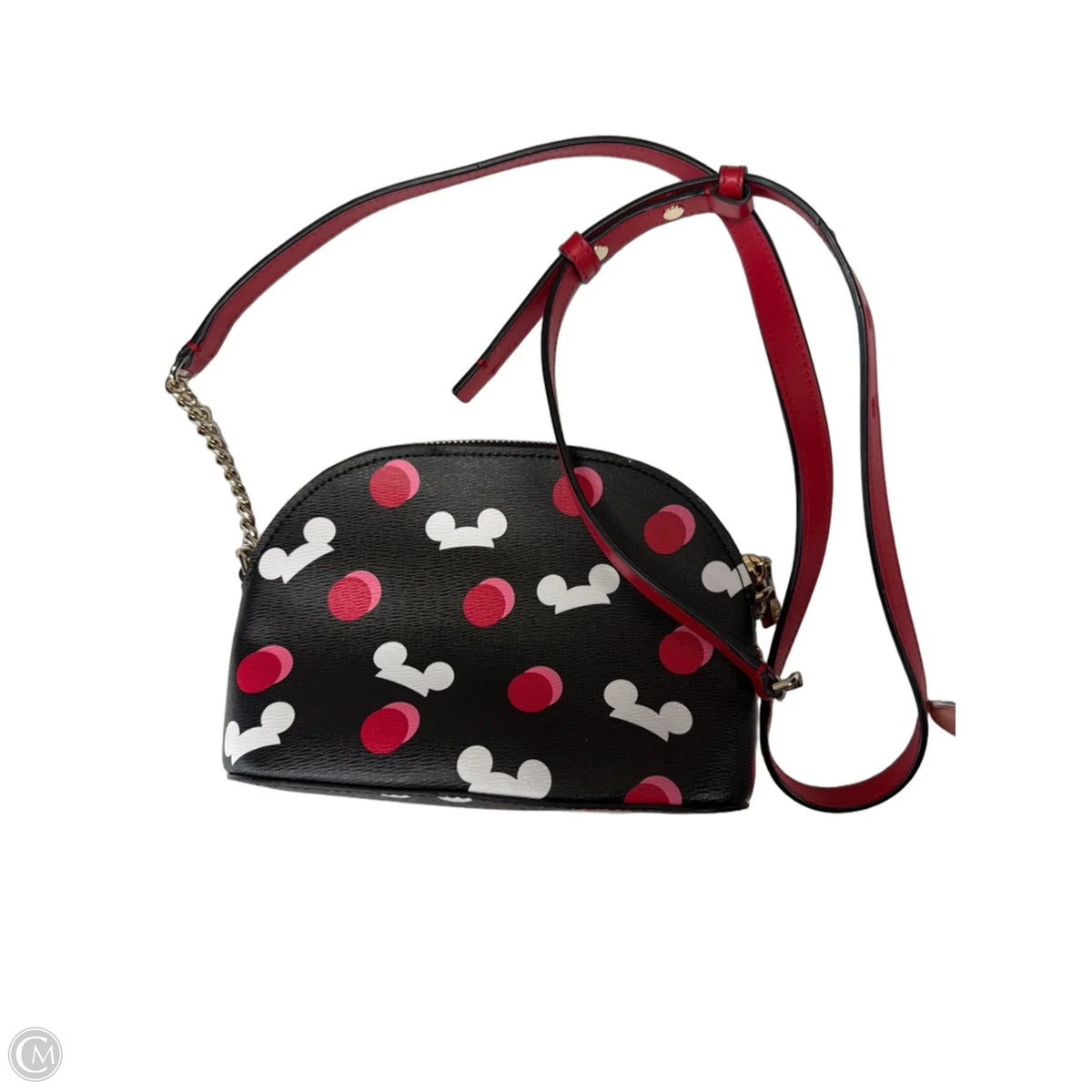 Crossbody Designer By Kate Spade, Size: Small