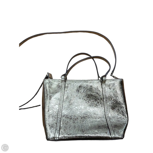 Handbag Designer By Kate Spade, Size: Small