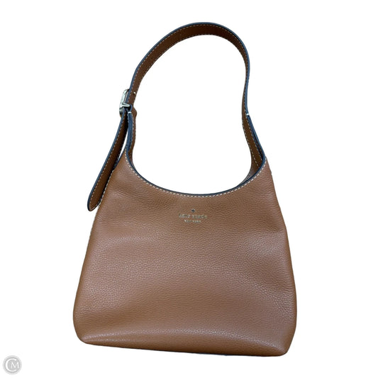 Handbag Designer By Kate Spade, Size: Medium