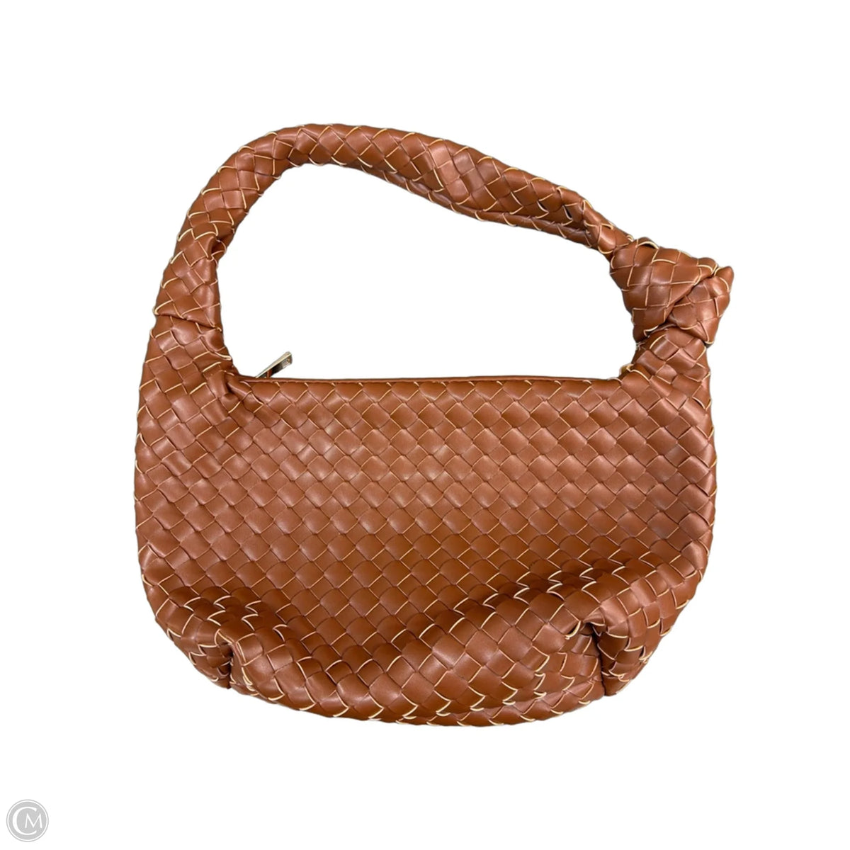 Handbag By A New Day, Size: Small