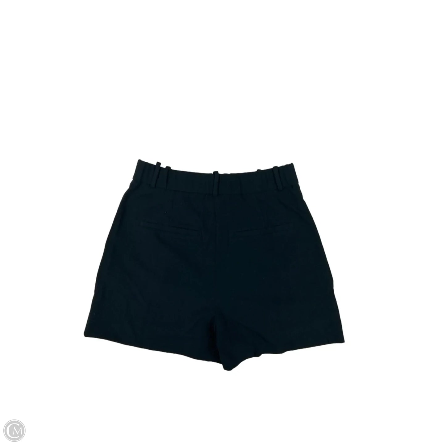 Shorts By Fortune & Ivy In Black, Size: 8