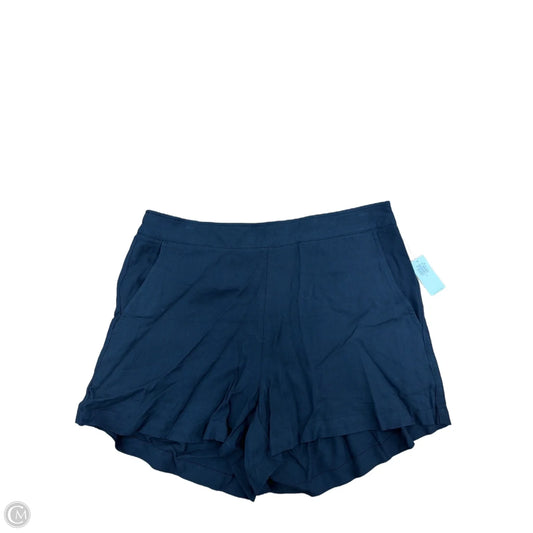 Shorts By Old Navy In Black, Size: L