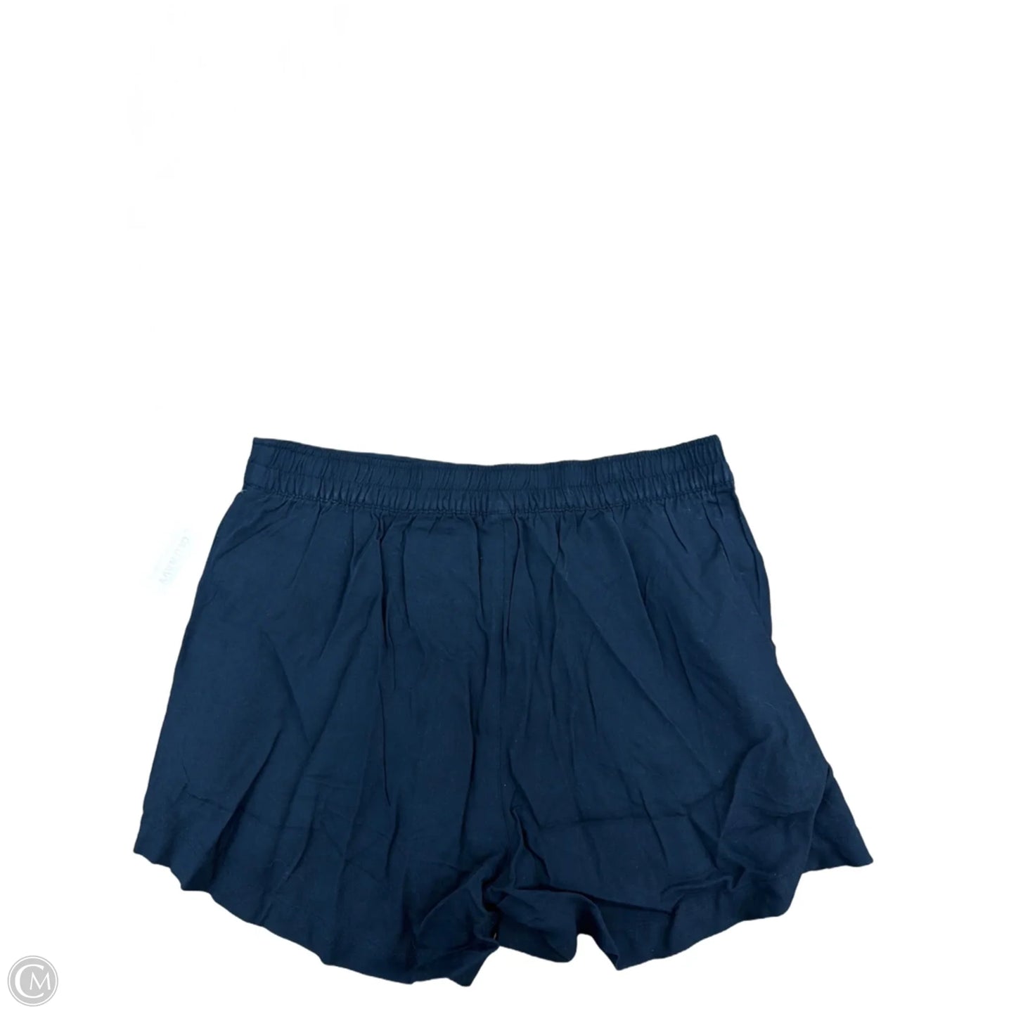 Shorts By Old Navy In Black, Size: L