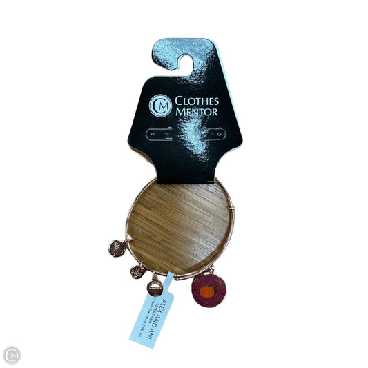 Bracelet Charm By Alex And Ani