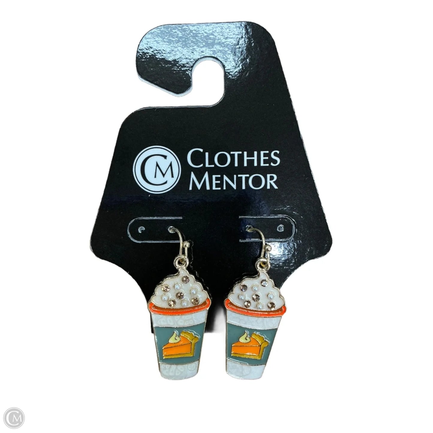 Earrings Dangle/drop By Celebrate Together