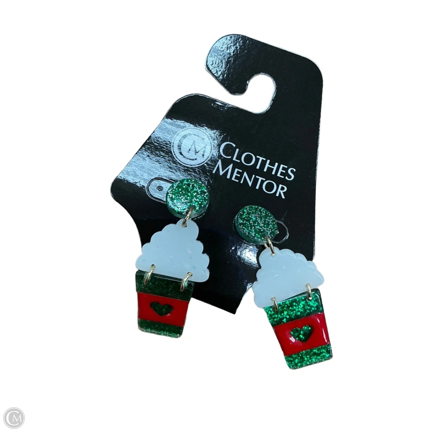 Earrings Dangle/drop By Celebrate Together