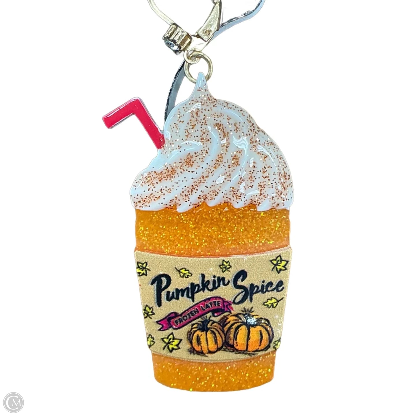 Earrings Dangle/drop By Betsey Johnson