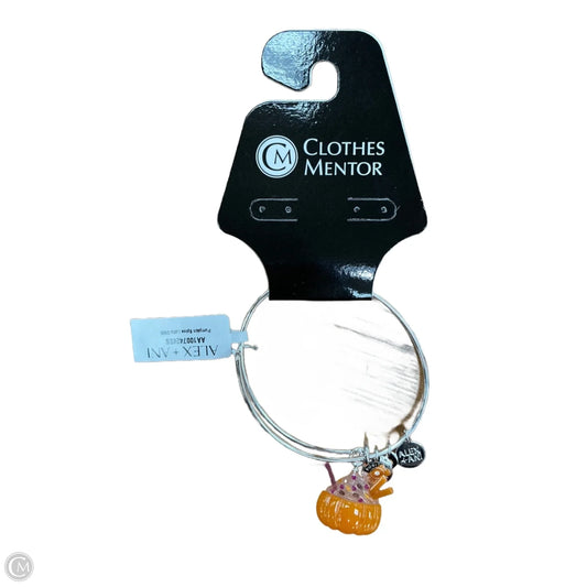 Bracelet Charm By Alex And Ani