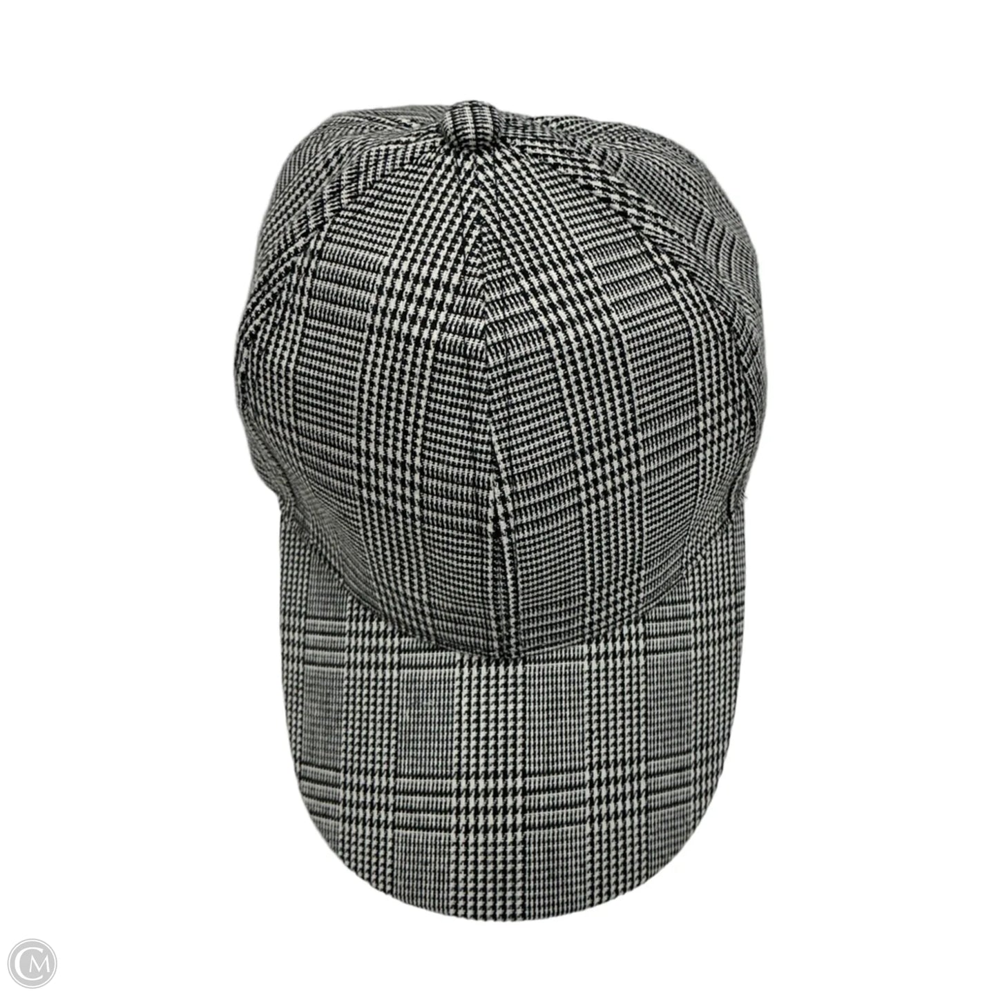 Hat Baseball Cap By Clothes Mentor