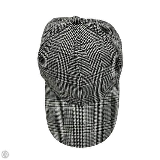 Hat Baseball Cap By Clothes Mentor