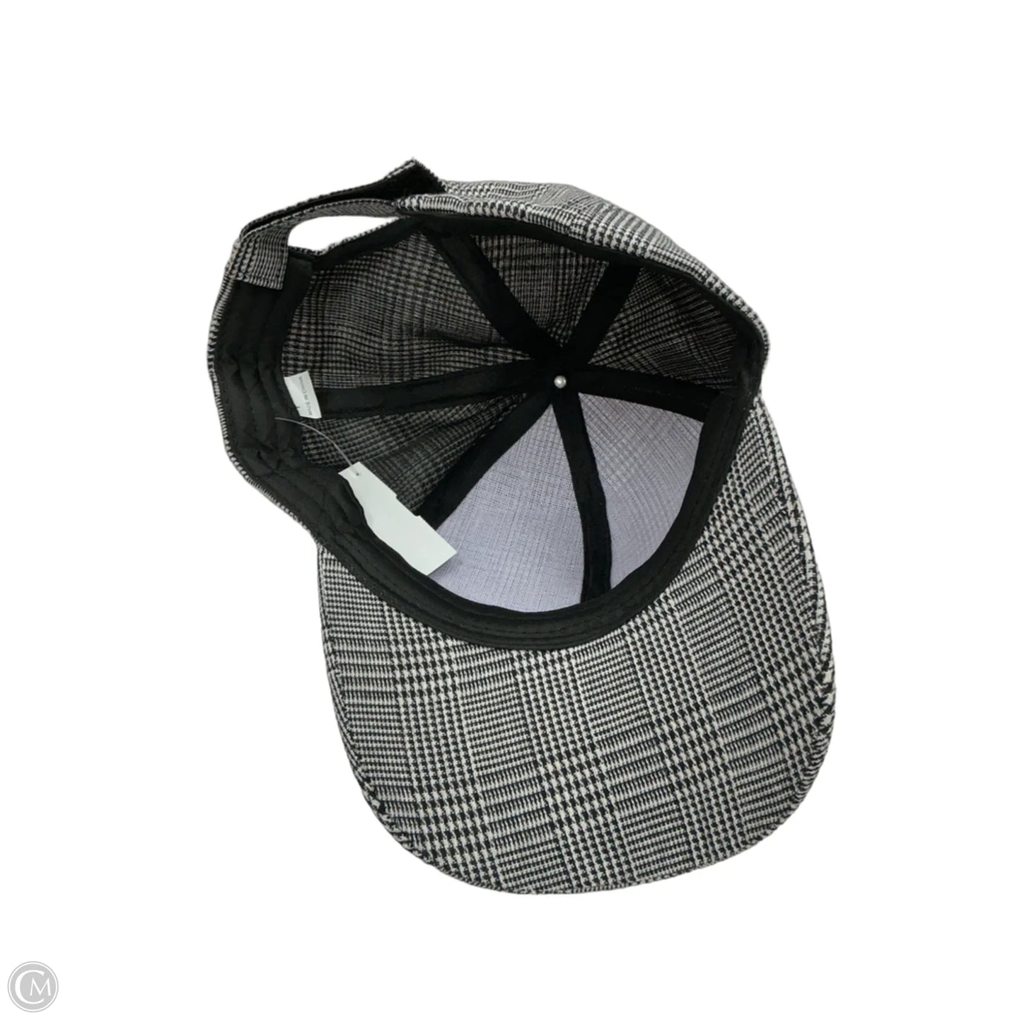 Hat Baseball Cap By Clothes Mentor