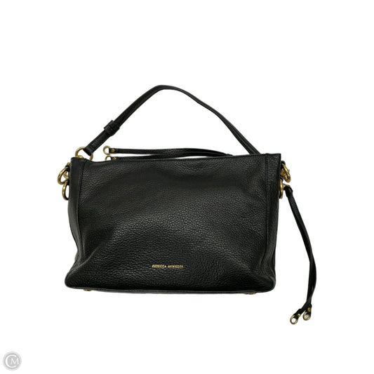 Handbag Designer By Rebecca Minkoff, Size: Medium