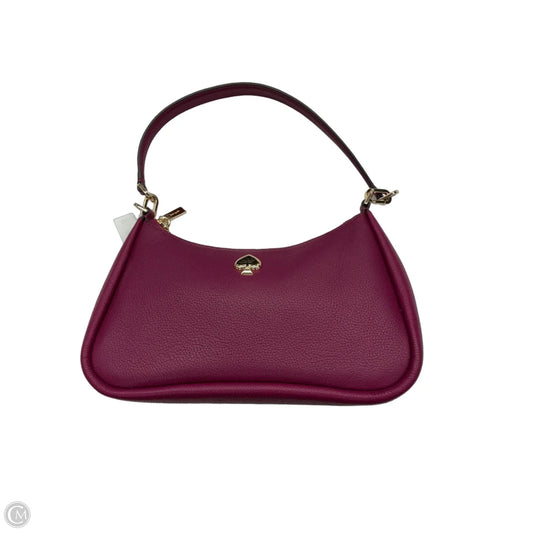 Handbag Designer By Kate Spade, Size: Medium