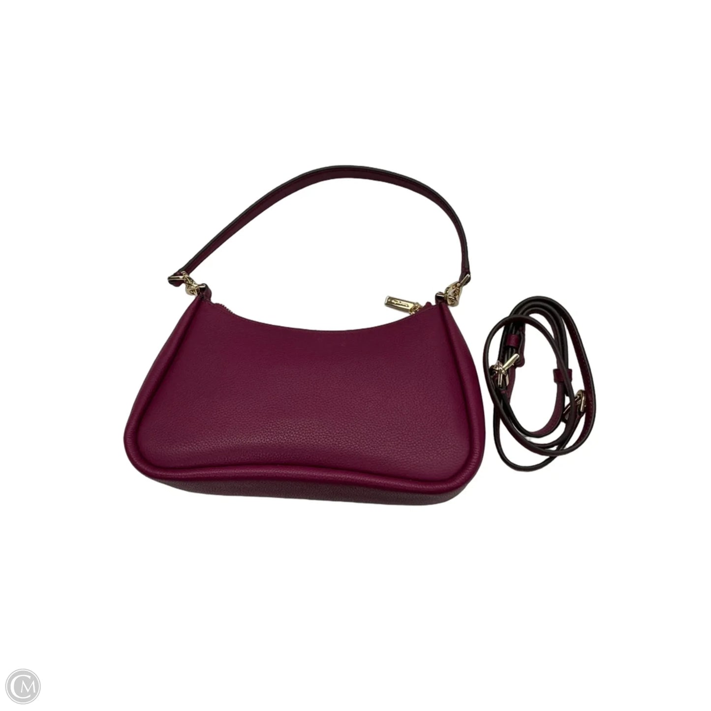 Handbag Designer By Kate Spade, Size: Medium