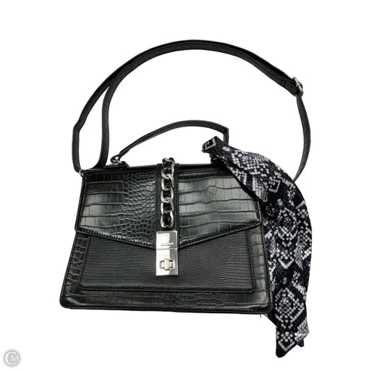 Crossbody By Aldo, Size: Medium
