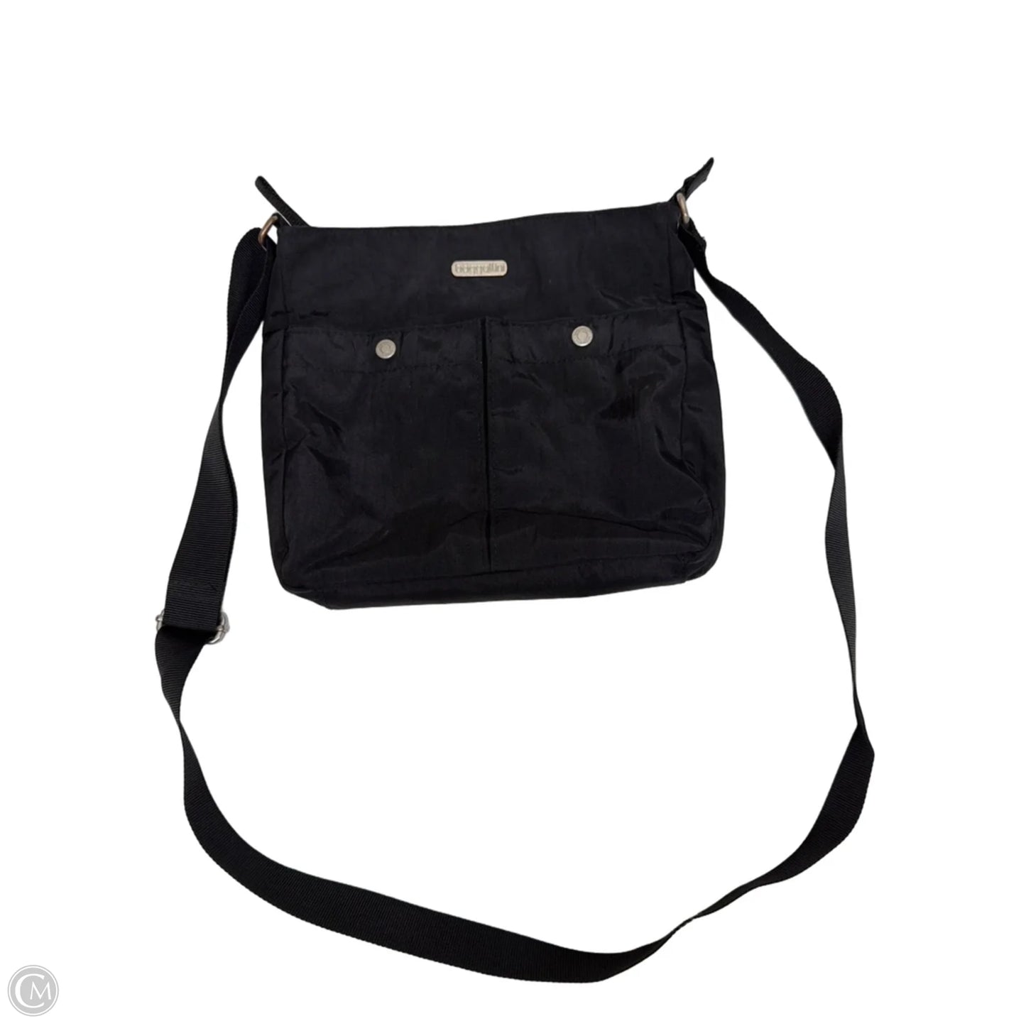 Crossbody By Baggallini, Size: Medium