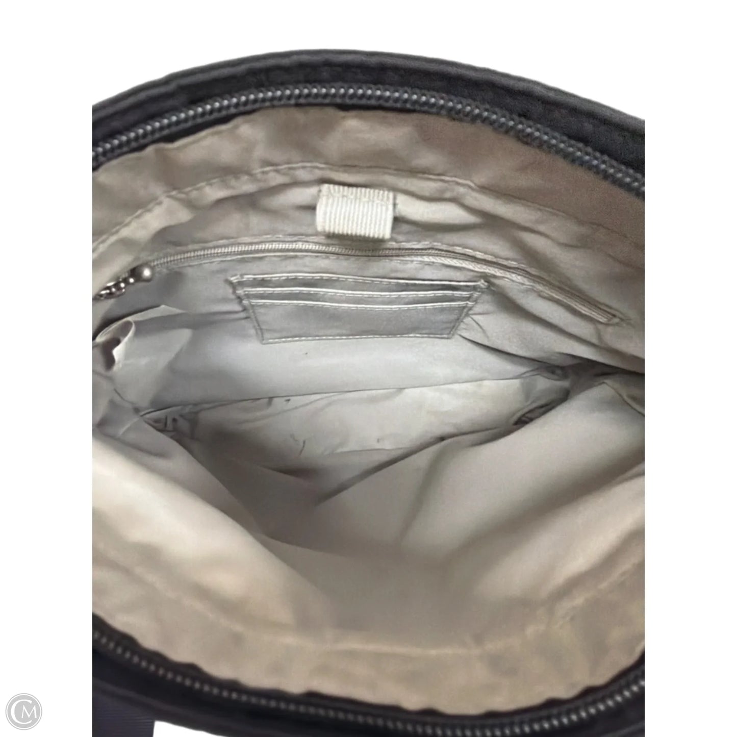 Crossbody By Baggallini, Size: Medium