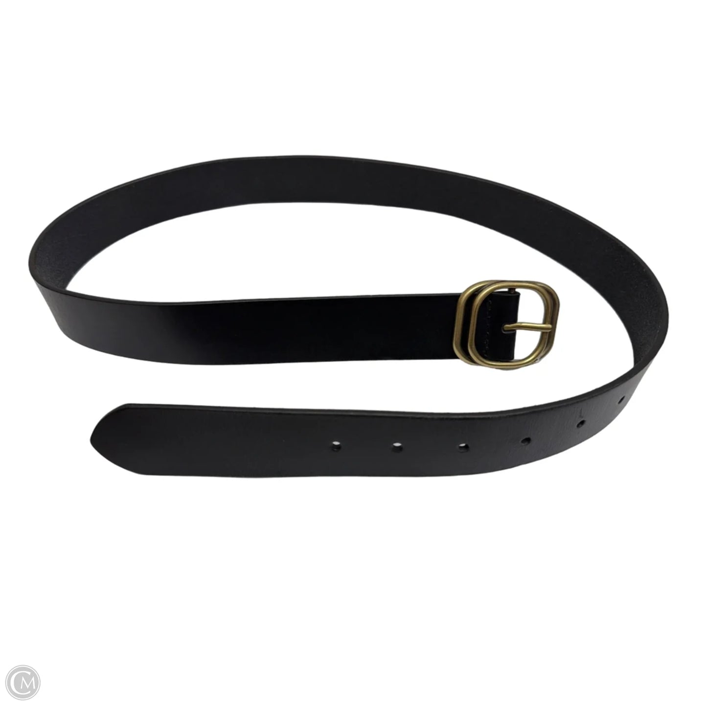 Belt By American Eagle, Size: Medium