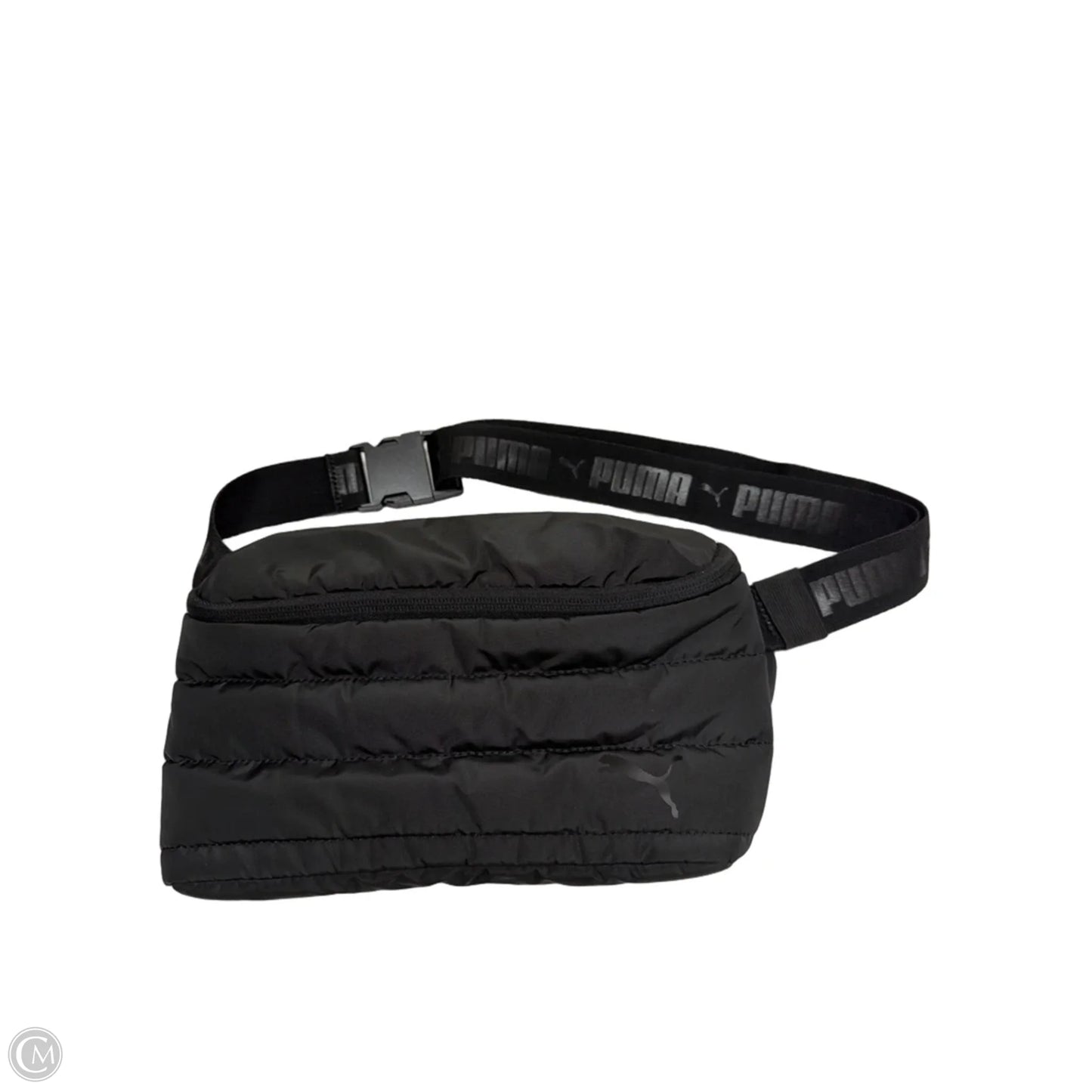 Belt Bag By Puma, Size: Medium