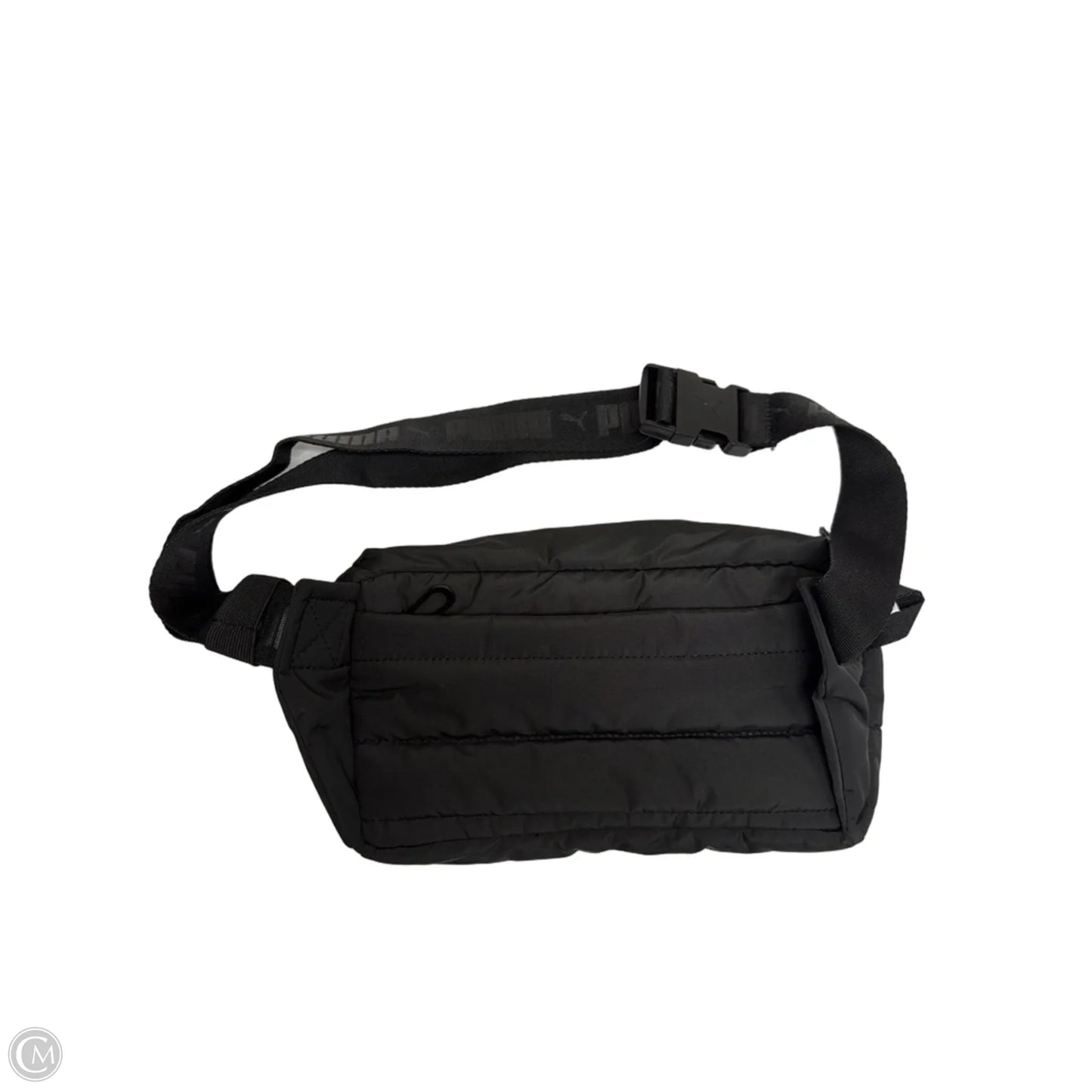 Belt Bag By Puma, Size: Medium