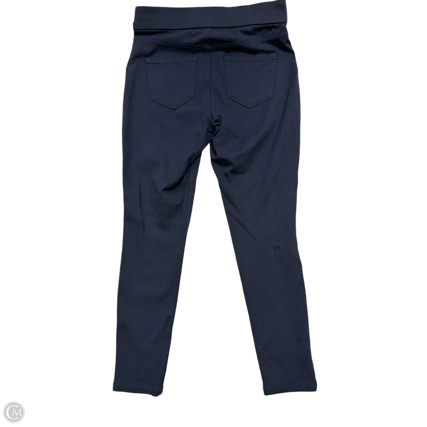 Pants Other By Nine West In Navy, Size: M