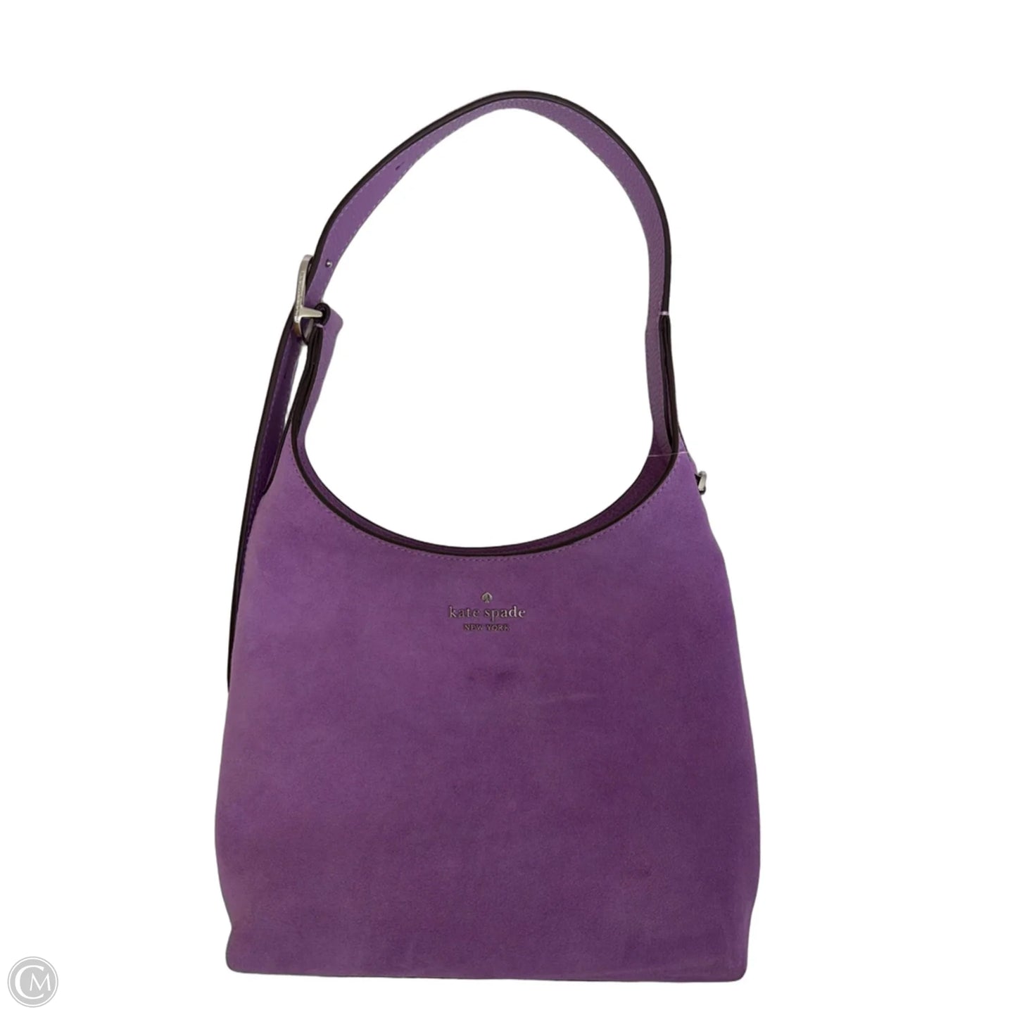 Handbag Designer By Kate Spade, Size: Medium