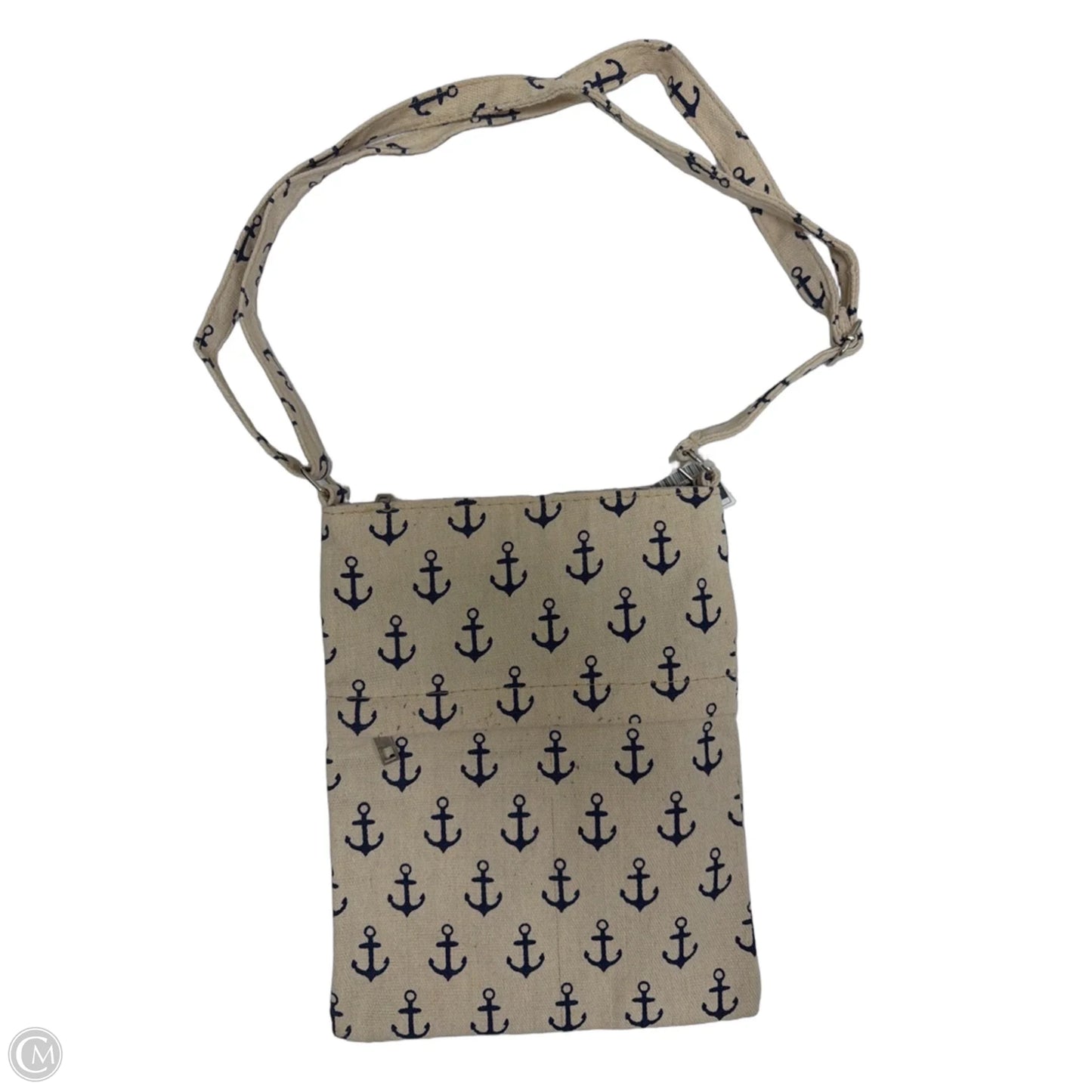 Crossbody By Cmf, Size: Medium