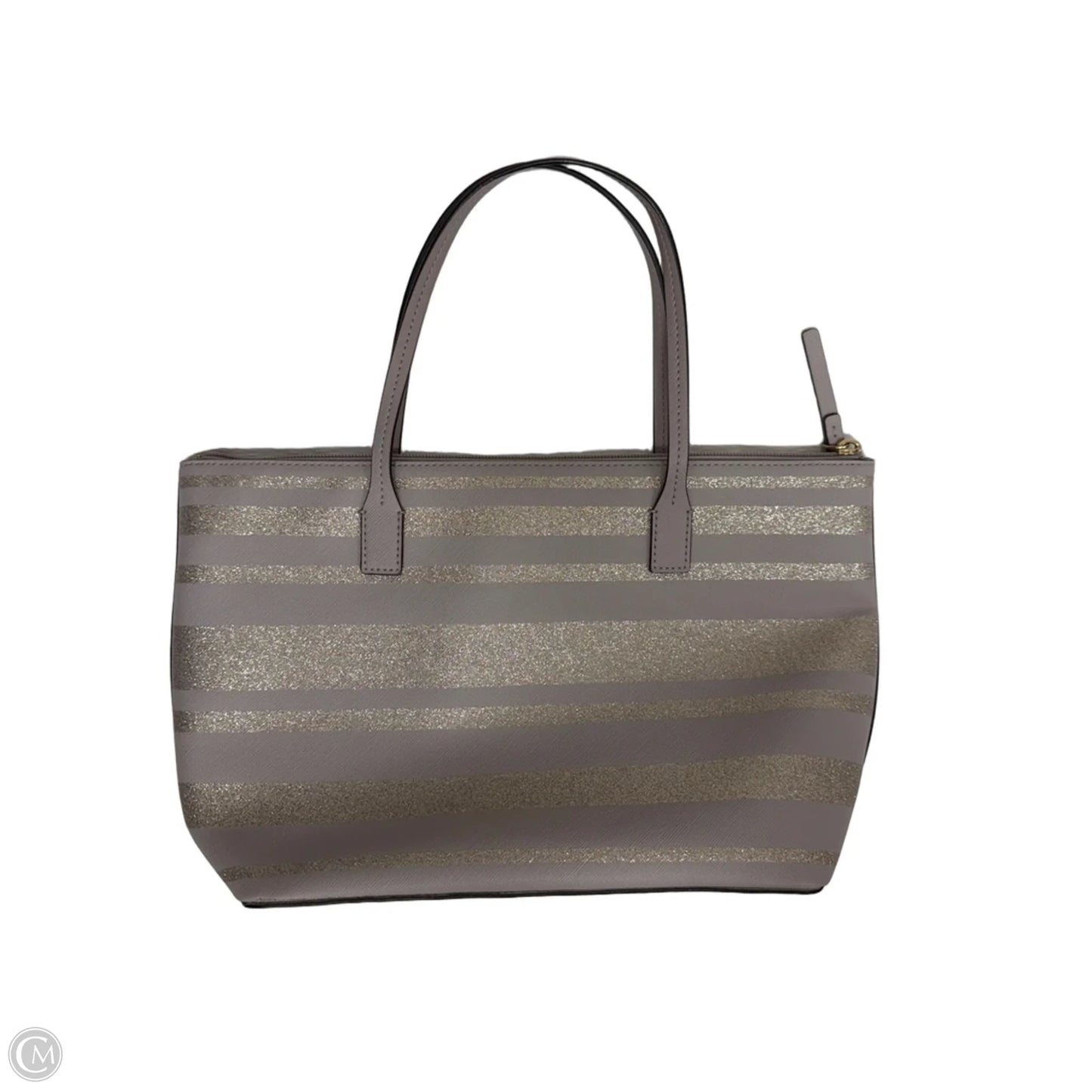 Handbag Designer By Kate Spade, Size: Medium