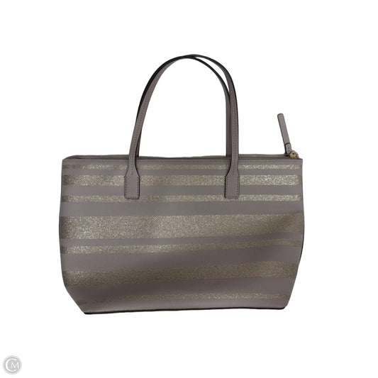 Handbag Designer By Kate Spade, Size: Medium