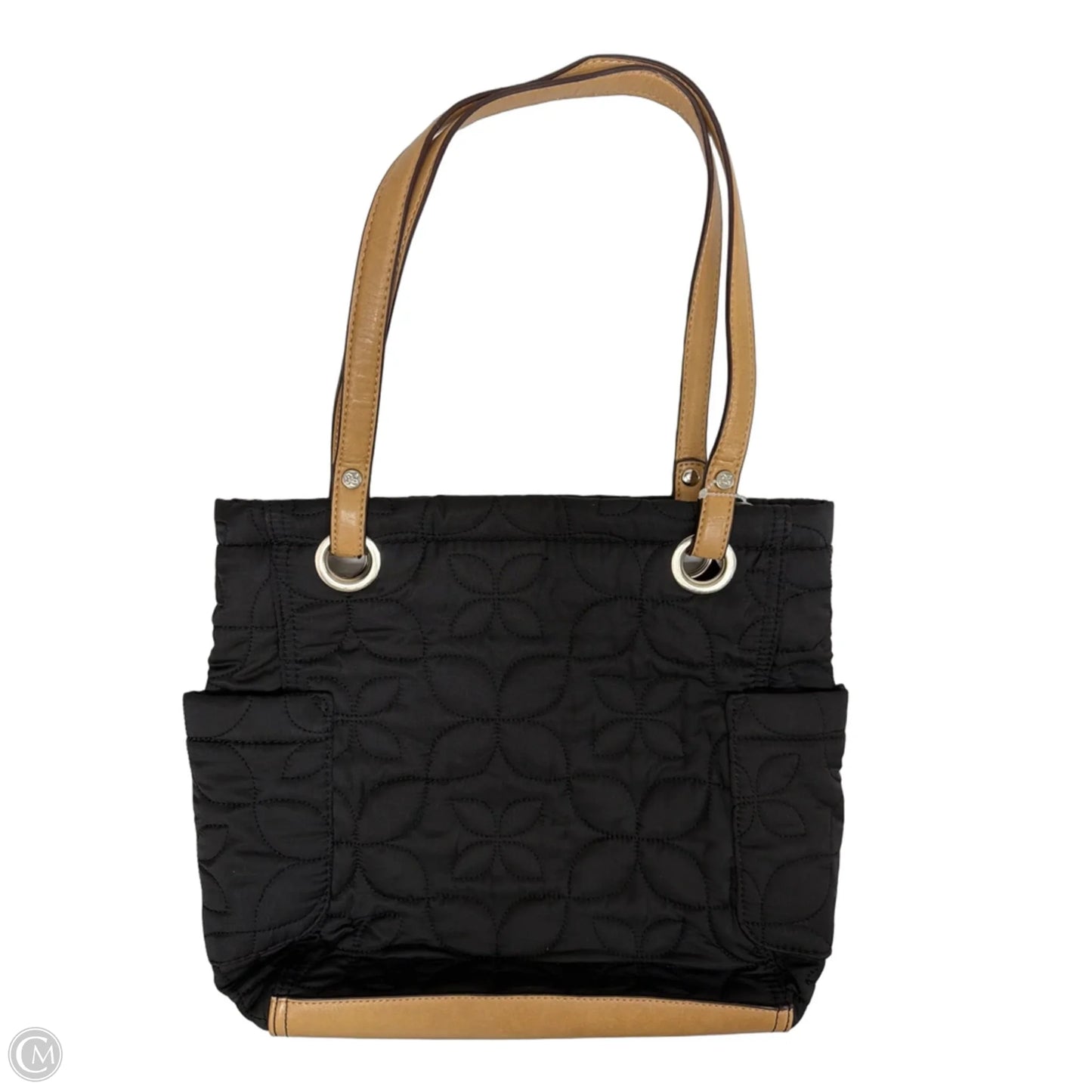 Handbag By Relic, Size: Medium