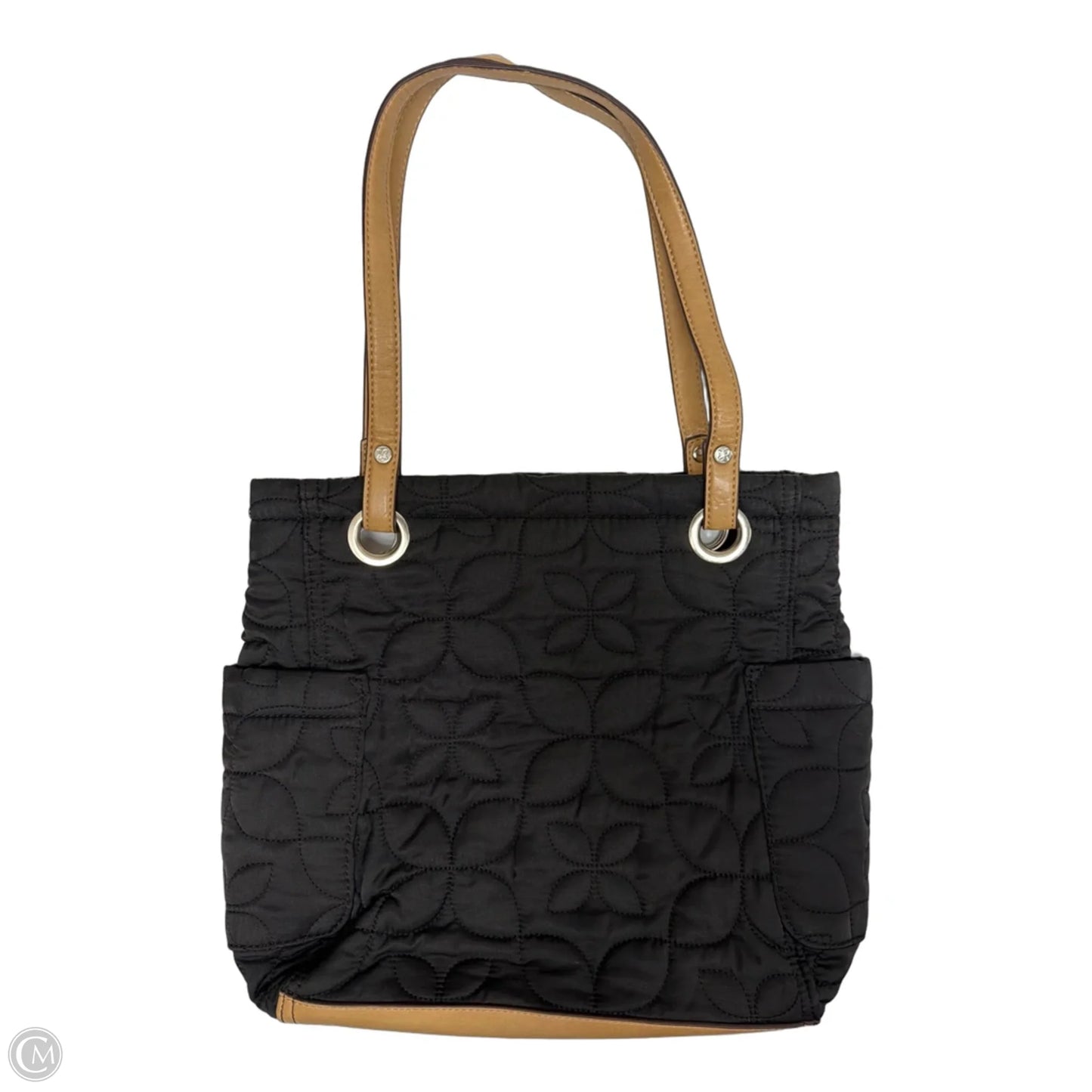 Handbag By Relic, Size: Medium
