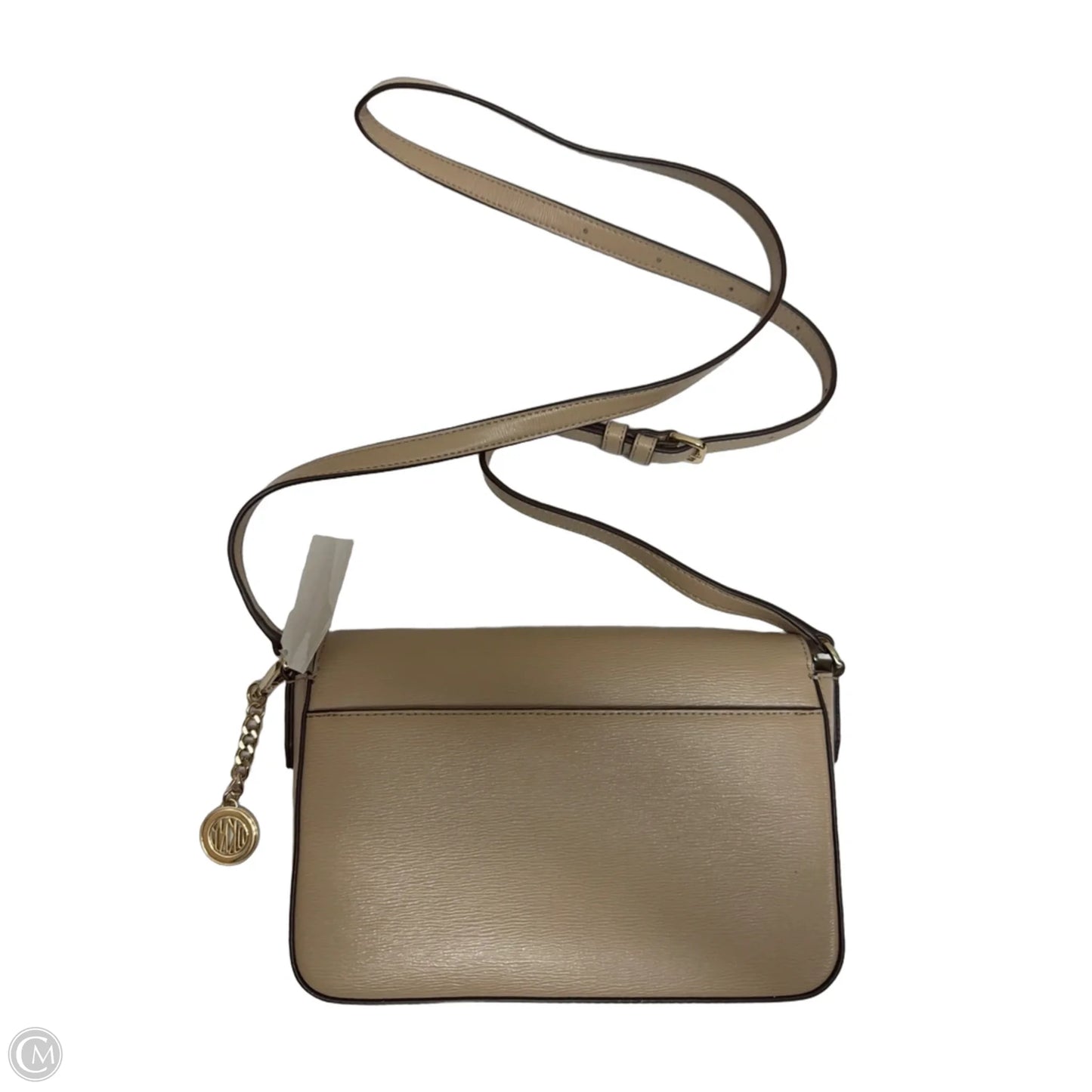 Crossbody By Dkny, Size: Medium