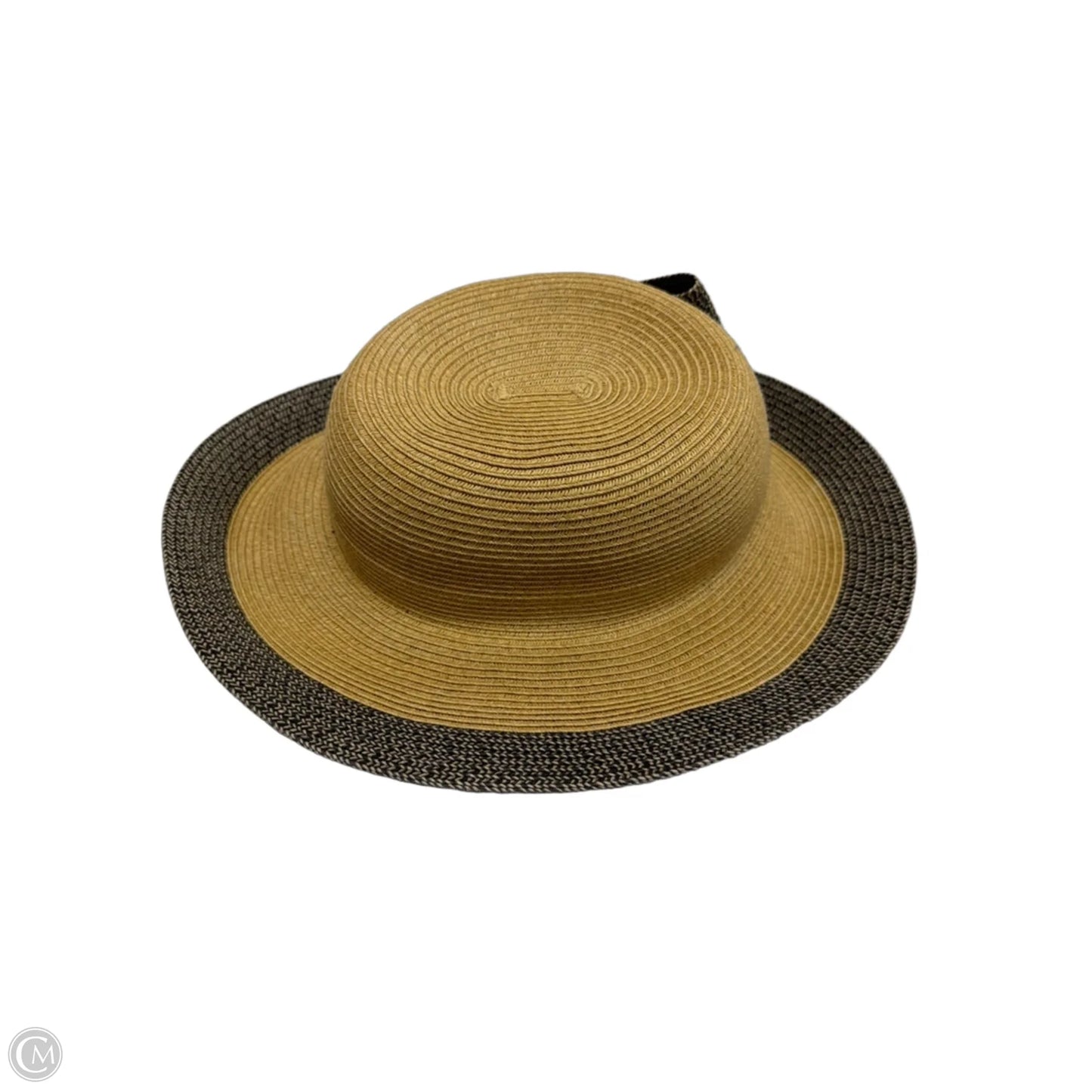 Hat Other By Clothes Mentor