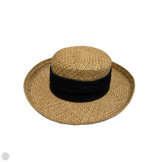 Hat Other By Clothes Mentor