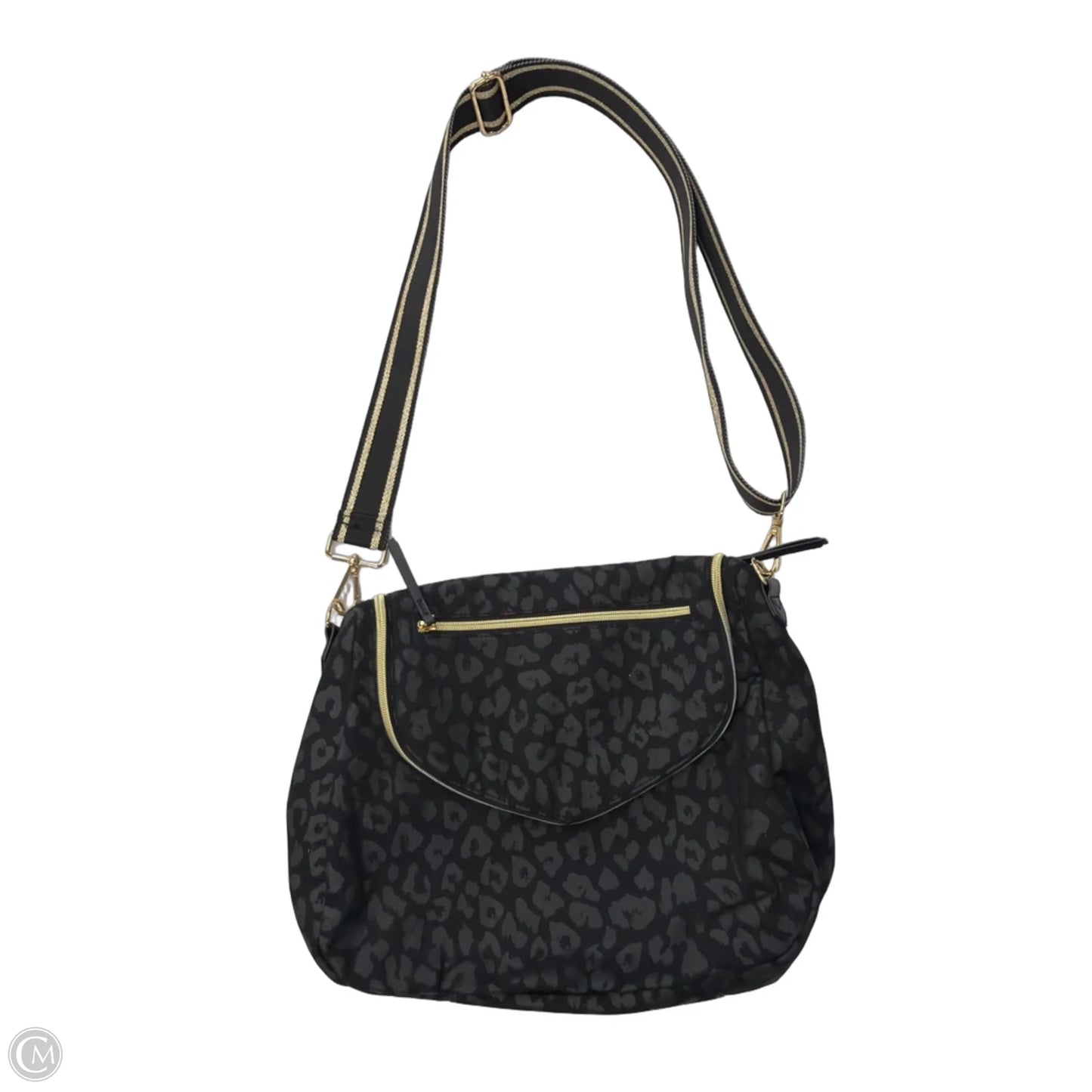 Crossbody By Stella And Dot, Size: Large