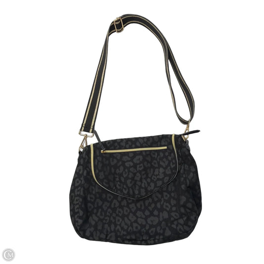 Crossbody By Stella And Dot, Size: Large