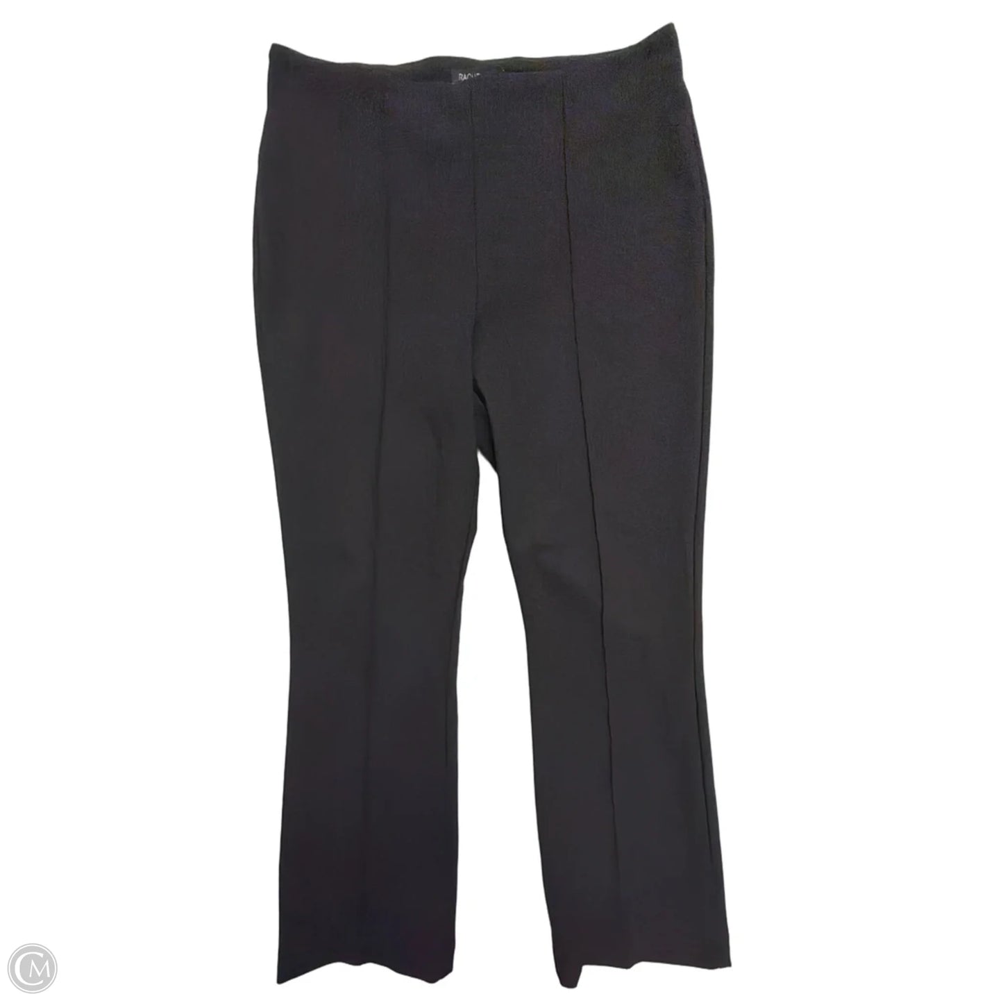Pants Dress By Rachel Zoe In Black, Size: 10