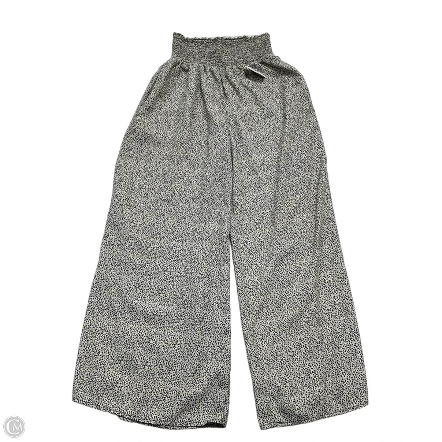 Pants Other By Sienna Sky In Animal Print, Size: 12
