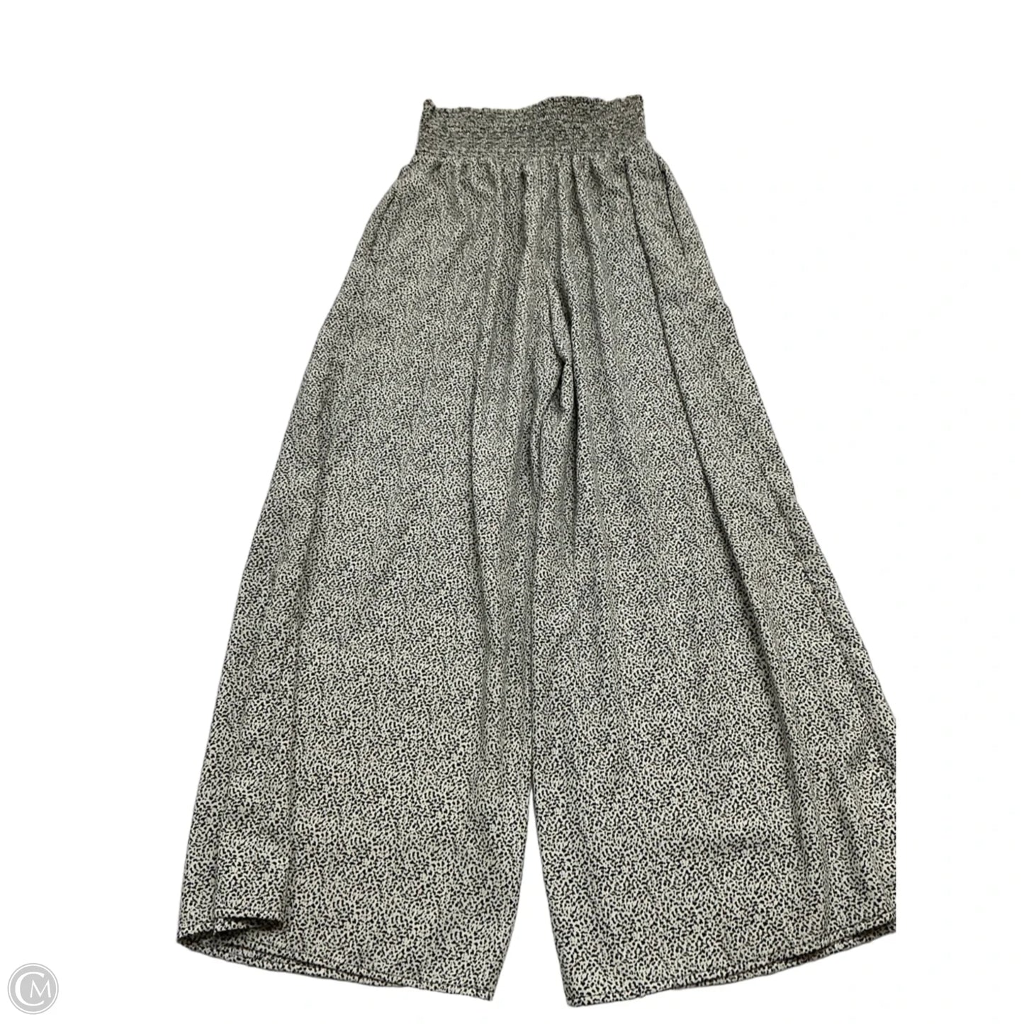 Pants Other By Sienna Sky In Animal Print, Size: 12