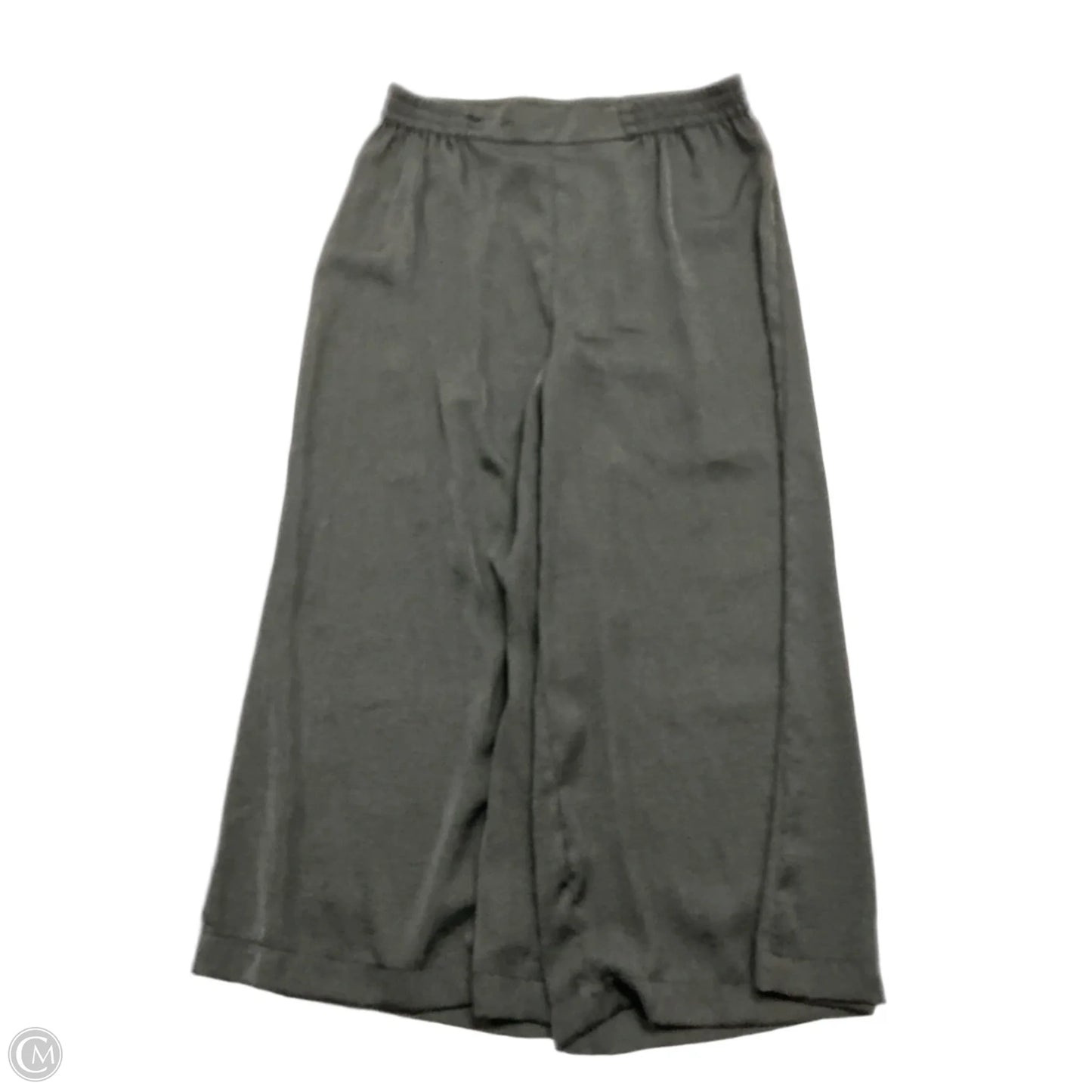 Pants Other By Tahari In Black, Size: 8