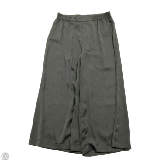 Pants Other By Tahari In Black, Size: 8