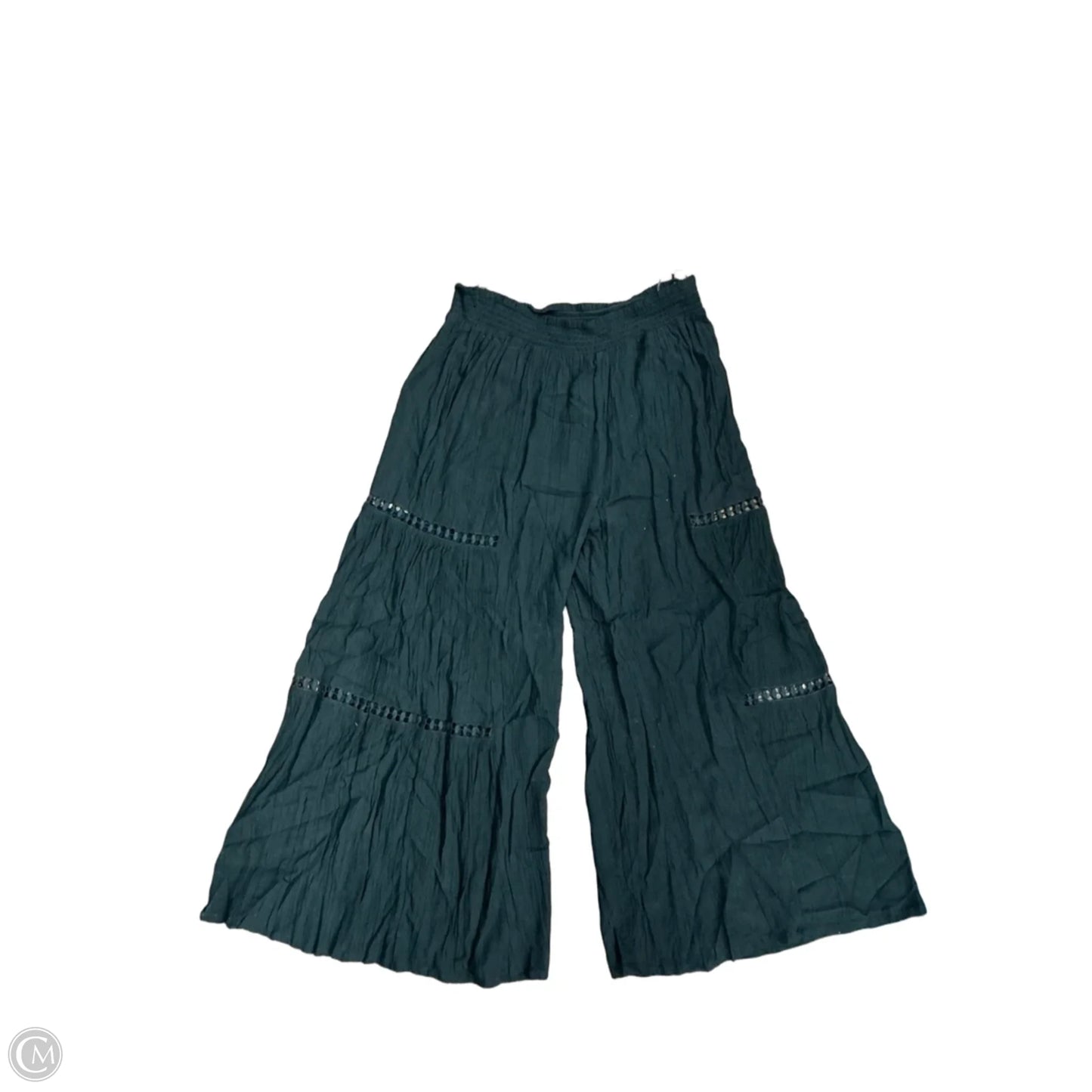 Pants Other By Angie In Black, Size: 14